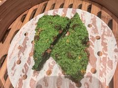 -桂满陇·杭州饭店(清河万象店)