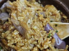 -李先生牛肉面大王(广渠门内店)
