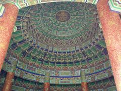 -傣妹火锅(狮子桥店)