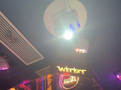 -温莎KTV(珠江路店)