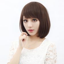 -BHG Hair Salon