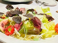 -蝶舍·MAISON PAPILLON