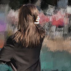 点击看大图 -MMby Hair Code芭曲发型