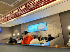 -蝎王府羊蝎子(虎坊桥总店)