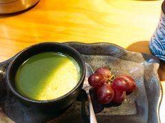 -綱元·海鲜豆捞(明州里店)