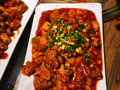 -老号尤兔头(幸福店)