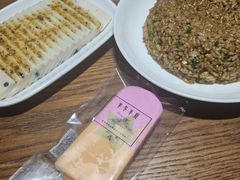 -掌上鲜(南顺城街店)