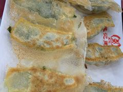 -孟记粥铺·家常菜·烧烤·粥(亚运村店)