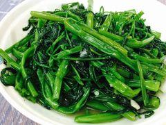 -陈根记大牌档