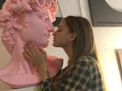 -霸王虾·麻辣小龙虾(清水河公园店)