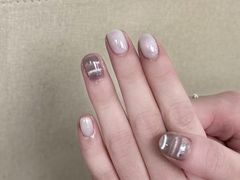 -沃尔玛(摩尔广场店)
