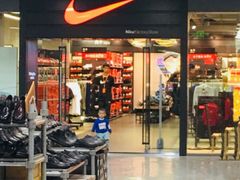 -上品折扣(回龙观店)