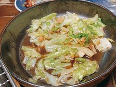 -雀舞云南菜(天津天河城购物中心店)