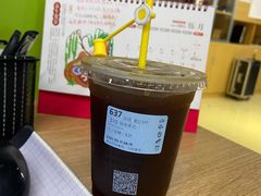 -瑞幸咖啡(优城A座店)