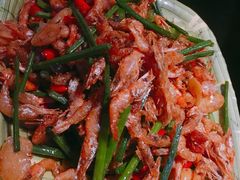 -醉小酒馆·川菜·江湖菜·重庆菜(观音桥旗舰店)