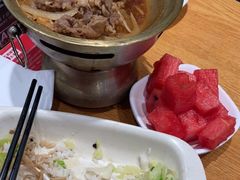 -南城香(四路通店)