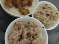 -品香排骨饭(羊官路店)