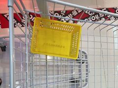 -宝龙城(杭州滨江店)