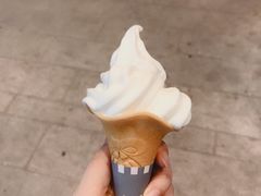 -肯德基(凯德国贸店)