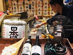 -伊藤ITO(侨福芳草地购物中心店)