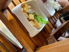 -廉恭蜀老成都火锅(善国大桥店)