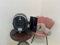 -丽锦汇LA LIZZ丽秩·科技美肤