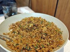 -YUNHE秐合· 雅致浙宴(西溪店)