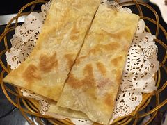 -陈三娃泡姜鸡(太白北路店)