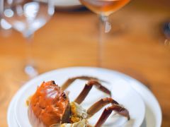 -曲廊院(东四十一条店)