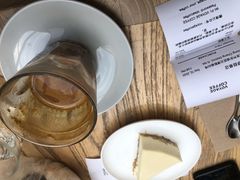 -VOYAGE COFFEE(北锣鼓巷店)