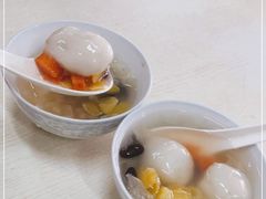 -胡荣泉