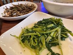 -晶采餐厅(仁化丹霞山店)