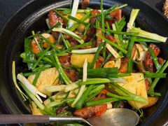 -旺爷砂锅·茶作(国贸城店)