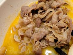 -味千拉面(世纪东方店)