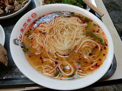 -老四季(南市场店)