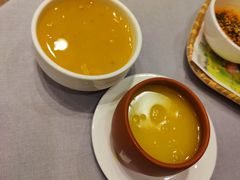 -金哥私房菜馆(张府园总店)