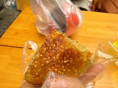 -青石桥老瓦房肥肠粉总店(青石桥总店)