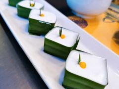 -simply thai天泰(长泰广场店)