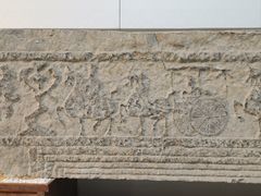 -徐州汉画像石艺术馆