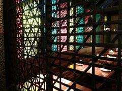 android_upload_pic-绿茶餐厅(华联万柳店)