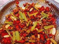 -望湘园·洞庭渔宴(永旺店)