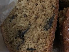 -五道口枣糕王(成府路店)