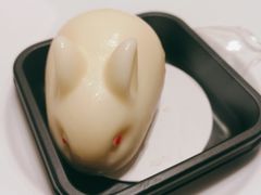 -海底捞火锅(关山保利店)