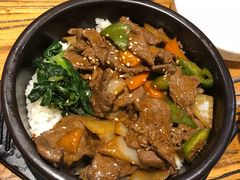 -汤森悠生活文化汤(江宁万达店)