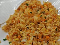-清香海鲜餐厅(青澳湾地标美食店)