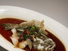 -解香楼(八盘岭路店)