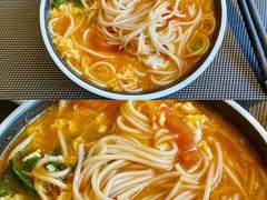 -王府茶宴(大观园总店)