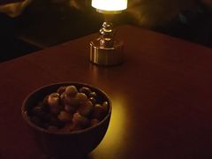 -悦界酒吧(后海店)