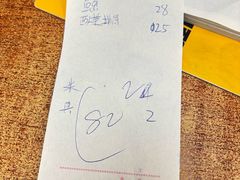 -石锅坛肉(广场店)