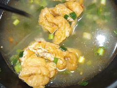 -一鲜一锅(来福士店)